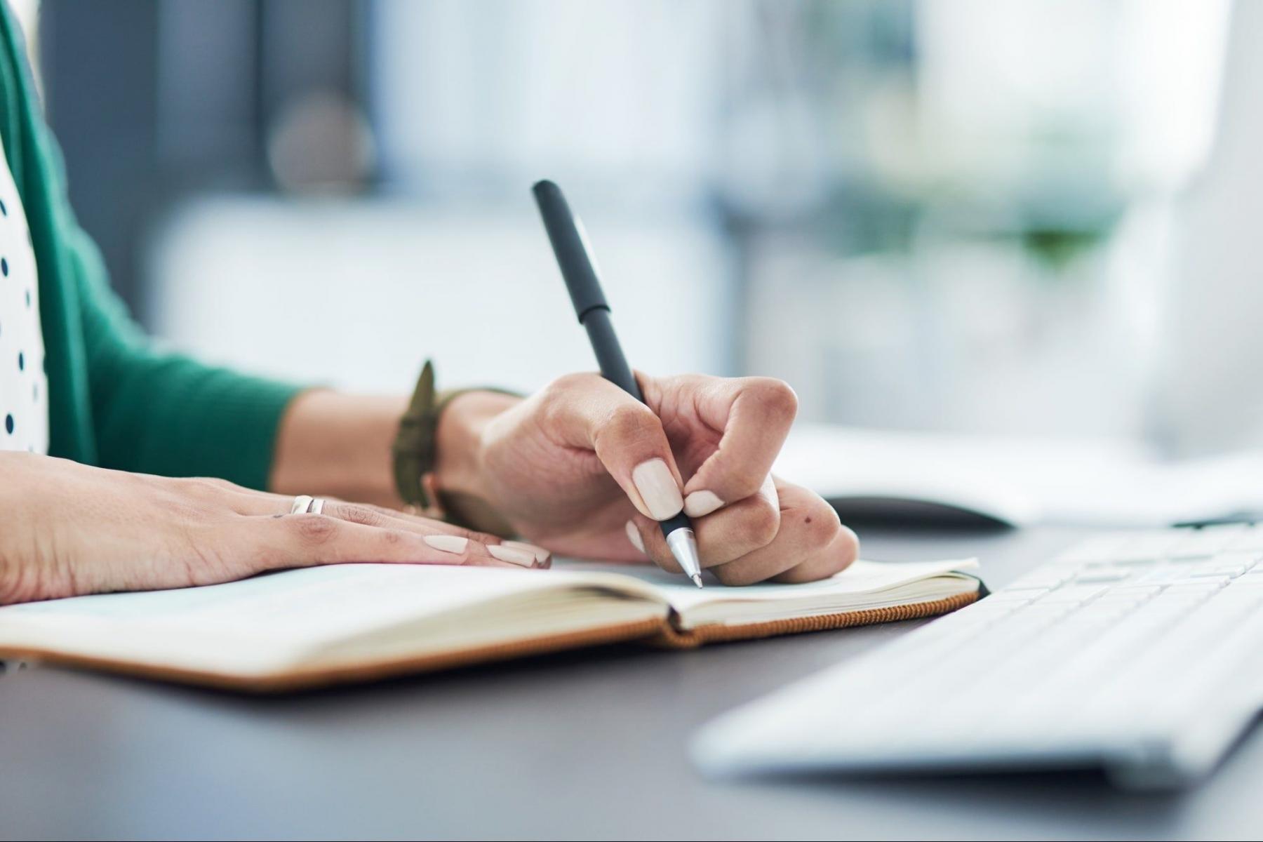 Moderne Bildungstechnologien in der Praxis